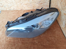 Laden Sie das Bild in den Galerie-Viewer, Frontscheinwerfer BMW 5 F11 F10 A97203251-12 Xenon Links Scheinwerfer Headlight