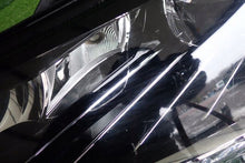 Laden Sie das Bild in den Galerie-Viewer, Frontscheinwerfer Skoda Fabia III 6V0941015F Links Scheinwerfer Headlight SCH9209854796hh