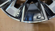 Load image into Gallery viewer, 1x Alufelge 20 Zoll 7916268 BMW Ix3 G08 Rim Wheel FEL7720472262ty