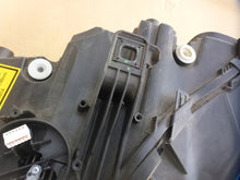 Load image into Gallery viewer, Frontscheinwerfer BMW 8 G16 F93 G14 F91 G15 F92 5A27A33-01 Full LED Links SCH1495104301zh