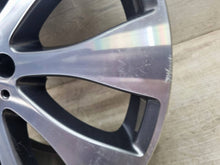 Load image into Gallery viewer, 1x Alufelge 19 Zoll 5x112 A2534012200 Mercedes-Benz Glc C253 X253 Rim Wheel FEL9830024856kh