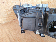 Laden Sie das Bild in den Galerie-Viewer, Frontscheinwerfer BMW X1 E84 7290239 Xenon Links Scheinwerfer Headlight SCH2473365267jc
