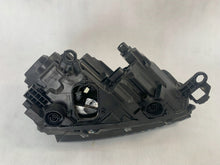 Load image into Gallery viewer, Frontscheinwerfer Skoda Scala 657941015 Links Scheinwerfer Headlight SCH8764403205es