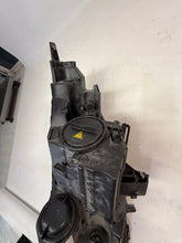 Load image into Gallery viewer, Frontscheinwerfer Opel Zafira C 13399861 LED Rechts Scheinwerfer Headlight