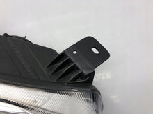 Laden Sie das Bild in den Galerie-Viewer, Frontscheinwerfer Ford Focus IV JX7B-13W029-AE LED Rechts Scheinwerfer Headlight SCH1245131441pf