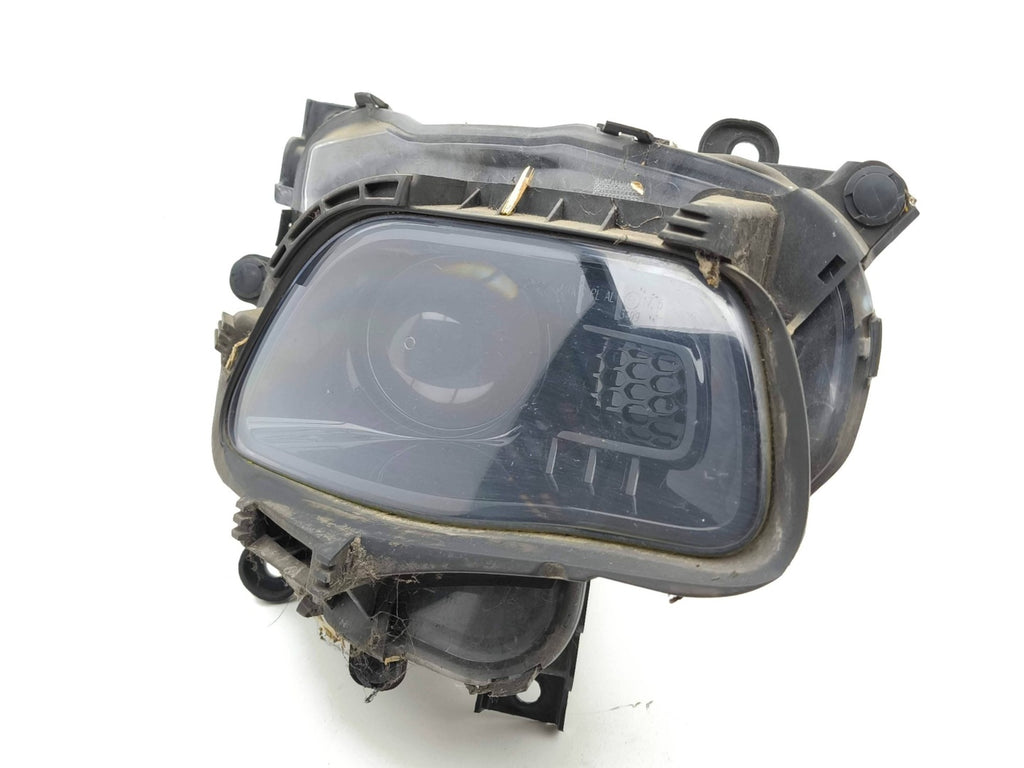 Frontscheinwerfer Jeep Cherokee F00HTC103602 Rechts Scheinwerfer Headlight SCH8887323807pa