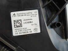 Load image into Gallery viewer, Frontscheinwerfer BMW 5 5A798D8 Full LED Rechts Scheinwerfer Headlight SCH4311686210bi