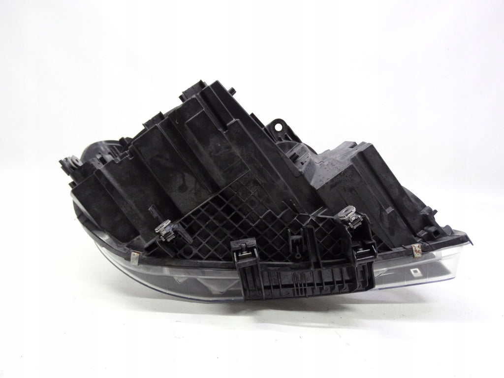 Frontscheinwerfer BMW 2 F45 F46 7494855-01 Full LED Links Scheinwerfer Headlight SCH4440652772zm