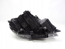 Laden Sie das Bild in den Galerie-Viewer, Frontscheinwerfer BMW 2 F45 F46 7494855-01 Full LED Links Scheinwerfer Headlight SCH4440652772zm