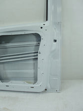 Load image into Gallery viewer, Tür Mercedes-Benz Vito W447 Vorne Rechts Door Porta Porte