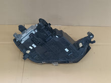 Load image into Gallery viewer, Frontscheinwerfer VW T-Roc 2GA941035AK Links Scheinwerfer Headlight SCH9627723512mx