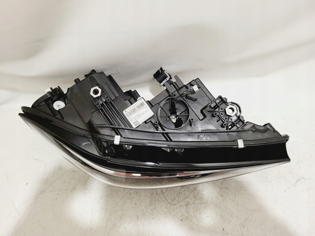 Frontscheinwerfer BMW 3 G21 G20 5A251A8-02LL Rechts Scheinwerfer Headlight SCH4193065101ok