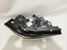 Laden Sie das Bild in den Galerie-Viewer, Frontscheinwerfer BMW 3 G21 G20 5A251A8-02LL Rechts Scheinwerfer Headlight SCH4193065101ok