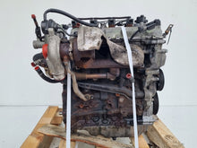 Laden Sie das Bild in den Galerie-Viewer, Motor Hyundai I30 D4FB 1.6 CRDI 116PS 85kW 154TKm 2007 Diesel Engine Unkomplett MOT1149388606uy
