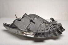 Load image into Gallery viewer, Frontscheinwerfer Citroën C4 Picasso I Links Scheinwerfer Headlight