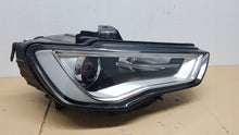 Load image into Gallery viewer, Frontscheinwerfer Audi A3 8V0941006 LED Rechts Scheinwerfer Headlight