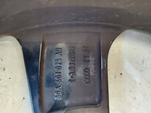 Laden Sie das Bild in den Galerie-Viewer, 1x Alufelge 20 Zoll 80A601025AQ Audi Q5 Rim Wheel FEL6262142491yo