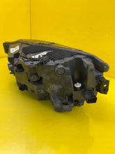 Load image into Gallery viewer, Frontscheinwerfer Volvo Xc60 II 32404706 LED Rechts Scheinwerfer Headlight SCH8639990091rq