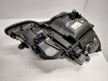 Laden Sie das Bild in den Galerie-Viewer, Frontscheinwerfer Mercedes-Benz W212 A2128201961 A2128205061 Xenon Ein Satz SCH8759104826ls