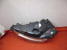 Load image into Gallery viewer, Frontscheinwerfer Audi A3 8V0941033C FULL LED Links Scheinwerfer Headlight