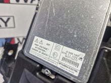 Laden Sie das Bild in den Galerie-Viewer, Frontscheinwerfer BMW E91 E90 69427389 Xenon Rechts Scheinwerfer Headlight SCH5118399893yt