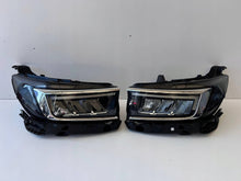 Laden Sie das Bild in den Galerie-Viewer, Frontscheinwerfer Opel Grandland X 9839689680 Ein Stück (Rechts oder Links) SCH3743419100im