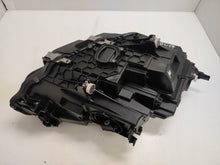 Load image into Gallery viewer, Frontscheinwerfer BMW 8 G16 G14 G15 8082643 Laser Links Scheinwerfer Headlight SCH3127499892mm