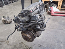 Load image into Gallery viewer, Motor Skoda I CGG 1.2 2014 Benzin Engine Komplett MOT1808772527jg