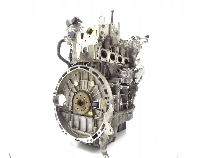 Motor Mercedes-Benz W204 274910 1.6 CGI 156PS 2013 Benzin Engine Unkomplett MOT5740893049qk