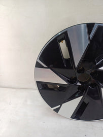 1x Alufelge 19 Zoll 8.5