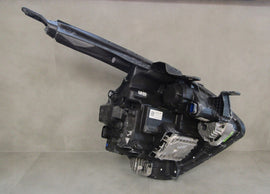 Frontscheinwerfer Kia Sportage V 92101R2100 LED Links Scheinwerfer Headlight SCH6909886740oi