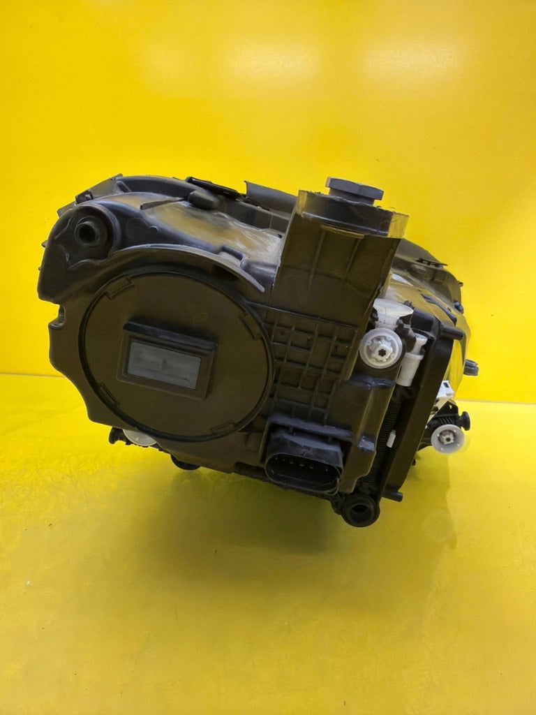 Frontscheinwerfer Mercedes-Benz Gle A1679068309 LED Links Scheinwerfer Headlight SCH2375741015ru