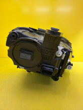 Laden Sie das Bild in den Galerie-Viewer, Frontscheinwerfer Mercedes-Benz Gle A1679068309 LED Links Scheinwerfer Headlight SCH2375741015ru