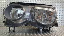 Load image into Gallery viewer, Frontscheinwerfer BMW 3 E46 Compact 6901969 Links Scheinwerfer Headlight SCH3562335885ys