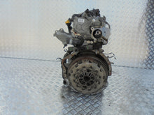 Laden Sie das Bild in den Galerie-Viewer, Motor Renault Laguna III M9R742 2.0 DCI 168TKm Diesel Engine Unkomplett