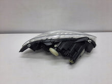 Laden Sie das Bild in den Galerie-Viewer, Frontscheinwerfer Mercedes-Benz W169 A1698205761C Links Scheinwerfer Headlight SCH4183142730yx