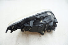 Load image into Gallery viewer, Frontscheinwerfer Volvo Xc60 I 30763145 Links Scheinwerfer Headlight SCH7160071708nv