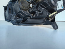 Laden Sie das Bild in den Galerie-Viewer, Frontscheinwerfer Dacia Sandero II 260100437R LED Rechts Scheinwerfer Headlight