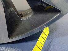Load image into Gallery viewer, 1x Alufelge 21 Zoll 10.5" 5x112 43ET 6883762 BMW Rim Wheel FEL2218527014ez