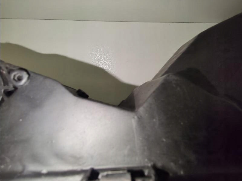 Frontscheinwerfer Audi Q5 80A941005 LED Links Scheinwerfer Headlight