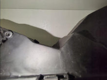 Laden Sie das Bild in den Galerie-Viewer, Frontscheinwerfer Audi Q5 80A941005 LED Links Scheinwerfer Headlight