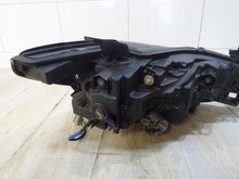 Laden Sie das Bild in den Galerie-Viewer, Frontscheinwerfer Mazda 6 GRF5-51040 7424145 Full LED Links Headlight SCH5336623053my