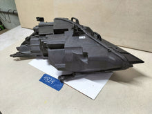 Load image into Gallery viewer, Frontscheinwerfer Opel Astra 39158006 Rechts Scheinwerfer Headlight SCH4653288414hn