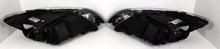 Laden Sie das Bild in den Galerie-Viewer, Frontscheinwerfer Audi Q7 4L0941004AC 4L0941003AC Xenon Rechts oder Links SCH9881969618ru