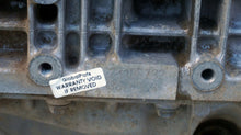 Laden Sie das Bild in den Galerie-Viewer, Motor BMW E60 E65 M54B30 3.0 149TKm Benzin Engine Unkomplett