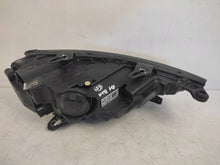 Load image into Gallery viewer, Frontscheinwerfer Audi A1 82A941033D Full LED Links Scheinwerfer Headlight SCH9424911669sm