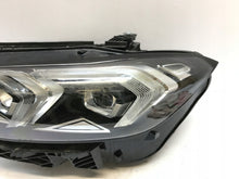 Laden Sie das Bild in den Galerie-Viewer, Frontscheinwerfer BMW 3 G21 G20 9450795 LED Links Scheinwerfer Headlight SCH4635478617ol