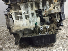 Load image into Gallery viewer, Motor Peugeot 5008 I 9H05 1.6 2011 Diesel Engine Unkomplett MOT9118030567dk