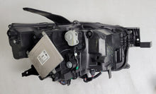 Laden Sie das Bild in den Galerie-Viewer, Frontscheinwerfer Mazda Cx-30 -DGJ1-51040 Full LED Links Scheinwerfer Headlight