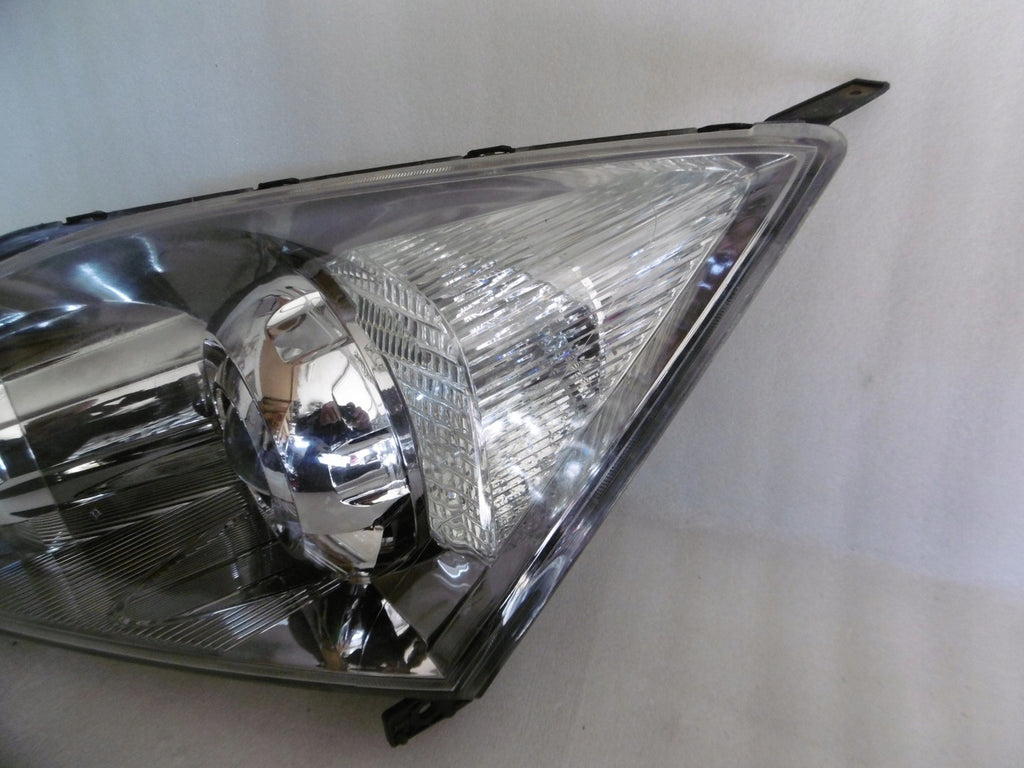 Frontscheinwerfer Honda Cr-V Crv 33150-SWW-G1 Xenon Links Scheinwerfer Headlight SCH3448014324zp
